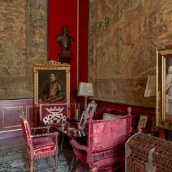 Palacio de Liria: Eintrittskarte + Führung - 2
