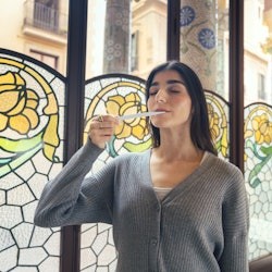 Palau de la Música Catalana: Visita guiada ao Esencia Palau - 1