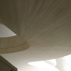 Palau de les Arts Reina Sofia: Tiquet d'entrada + Fulletó - 2