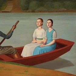 팔라초 메룰라나: 입장권 - 3