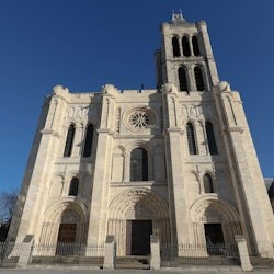 Panthéon & Basilica of Saint-Denis: Priority Entrance - 2