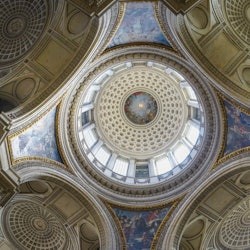 Panthéon & Basilica of Saint-Denis: Priority Entrance - 3