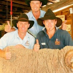 Paradise Country: Authentic Aussie Farm Experience - 2