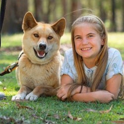 Paradise Country: Authentic Aussie Farm Experience - 3