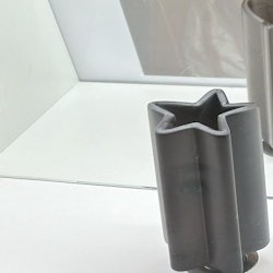 Paradox Museum Hamburg: Entry Ticket - 1