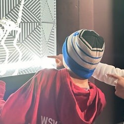 Paradox Museum Hamburg: Entry Ticket - 2