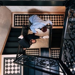 Paradox Museum Paris: Priority Entry Ticket - 3