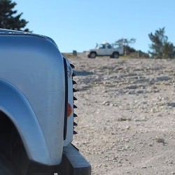 Parc Naturel Régional des Alpilles: Guided Tour from Arles - 1