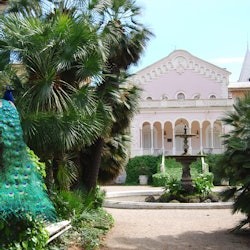 Parc Samà: Skip The Line Ticket - 3