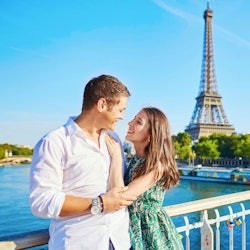 Paris: Day Trip from London - 3