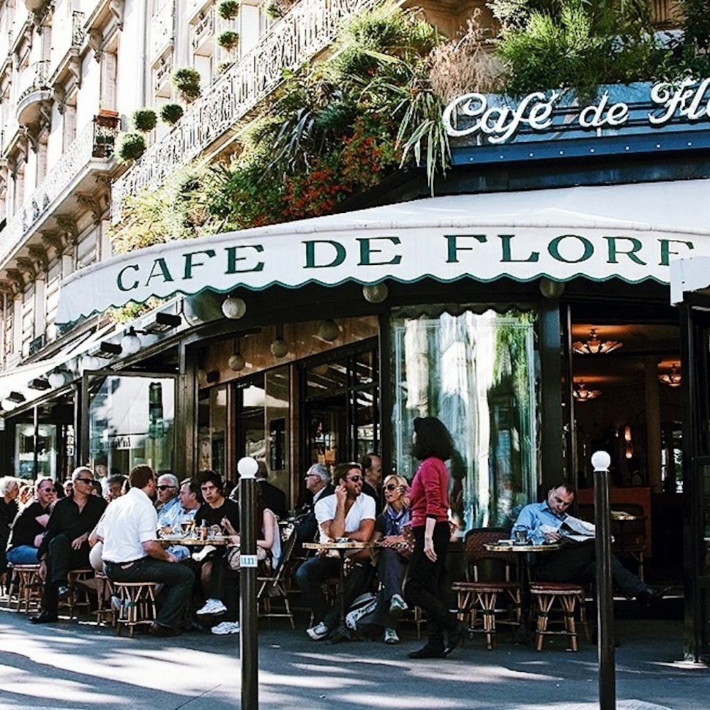 Paris : Visite guidée du Quartier Latin - 2