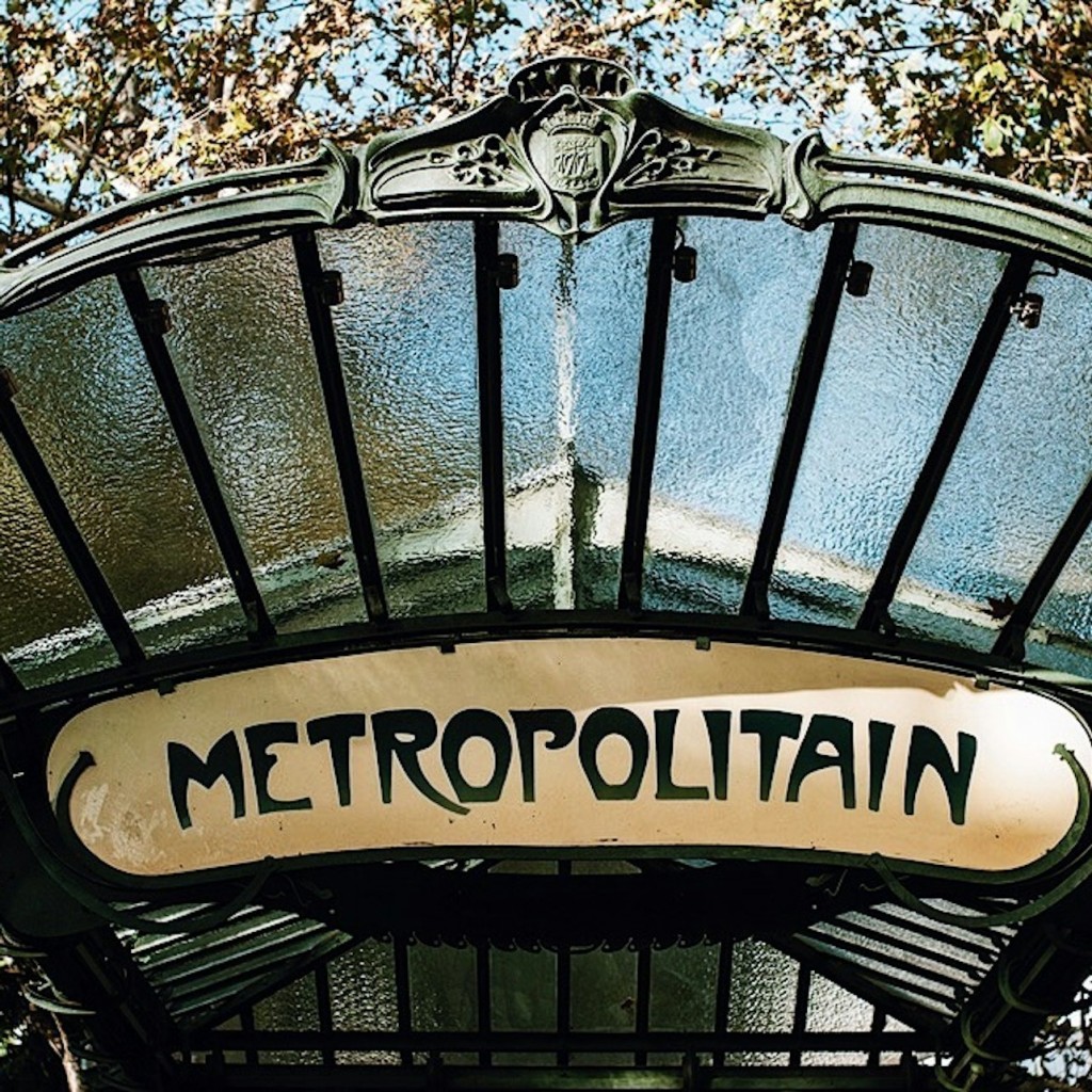 Paris : Visite guidée du Quartier Latin - 3
