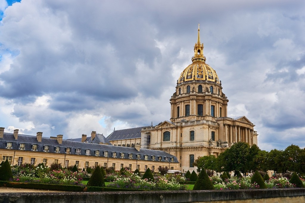 Paris Museum Pass (Paris Museum Pass - 2-Day Pass) - 2