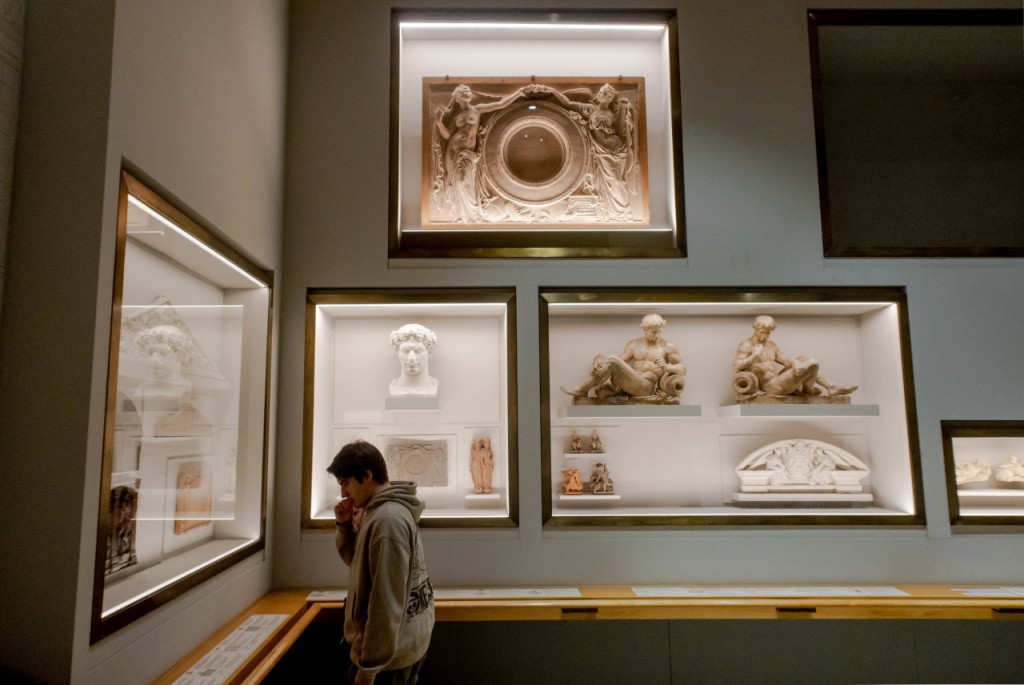 Paris Museum Pass (Paris Museum Pass - 2-Day Pass) - 3