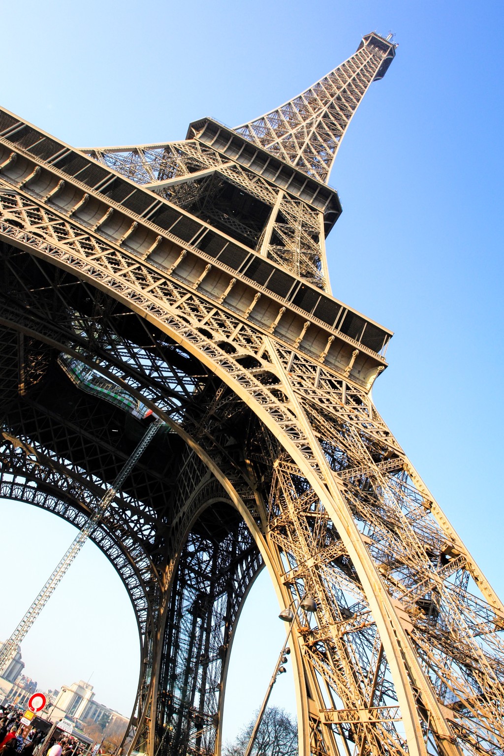 Paris Saver Combo Notre-Dame, Eiffel Tower & Seine Cruise (Spanish) - 2