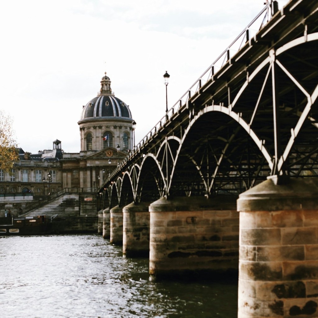 París: Tour a peu semiprivat + Entrada a la catedral de Notre-Dame - 2