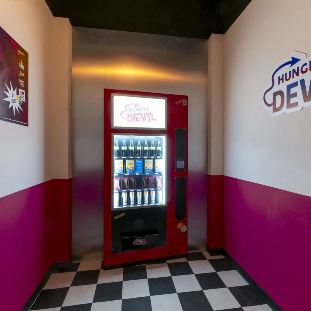 Paris : La Batcave Escape Room - 2