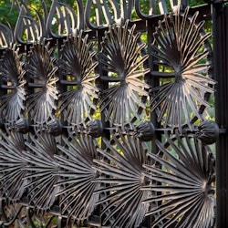 Park Güell & Gaudí Experience - 3