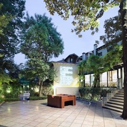 Peggy Guggenheim Collection: Fast Track Ticket - 1