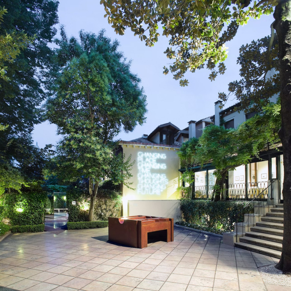 Peggy Guggenheim Collection (Peggy Guggenheim Collection - Fast Track Admission) - 2