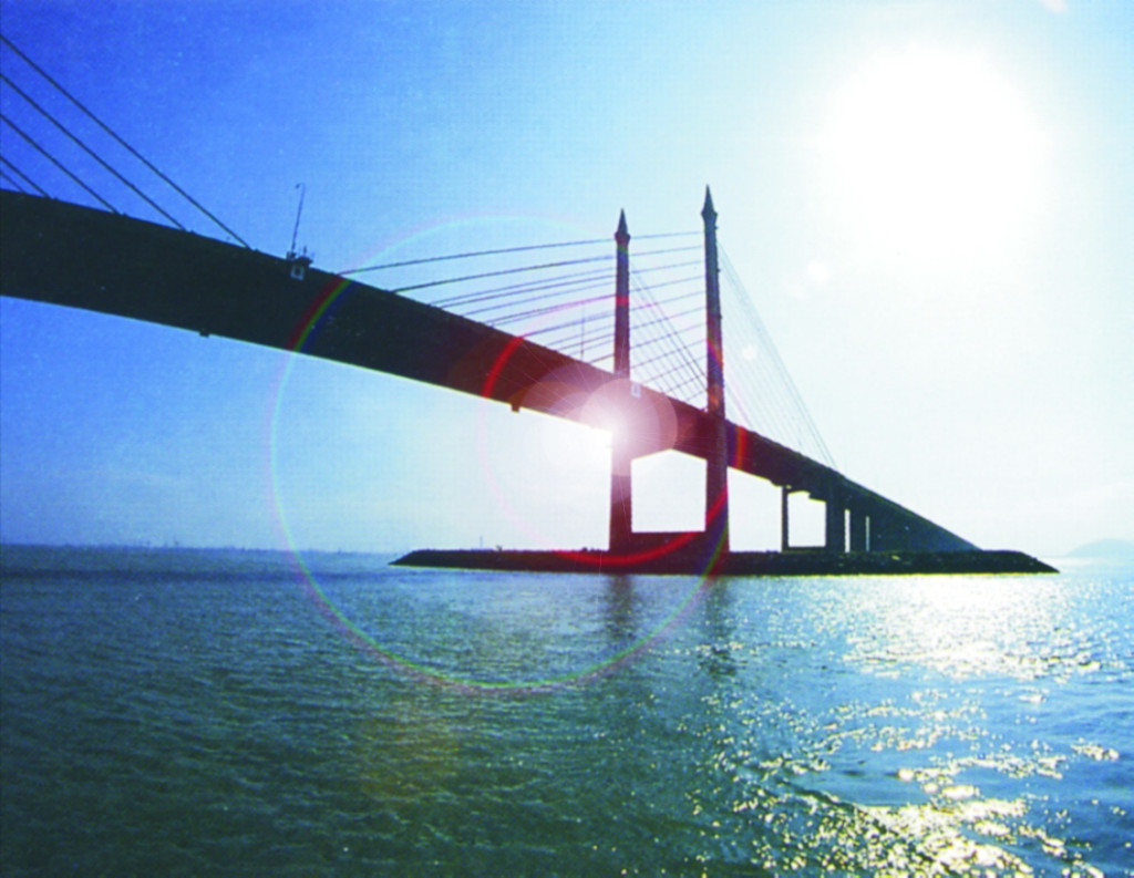 Penang Round Island Tour (Penang Round Island - Afternoon Tour) - 3