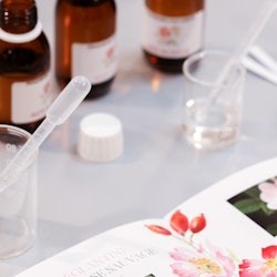 Perfume Making Workshop & Guided Visit of Fragonard Perfume Museum - 1