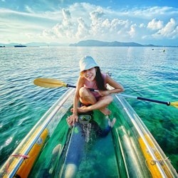 Phuket: Banana Beach Tour + Transfers + Guided Snorkeling - 3