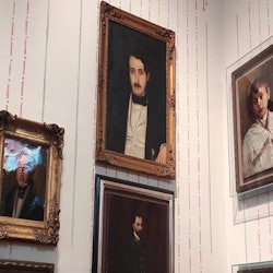Picasso Birthplace Museum: Skip The Line Ticket + Guided Tour - 3