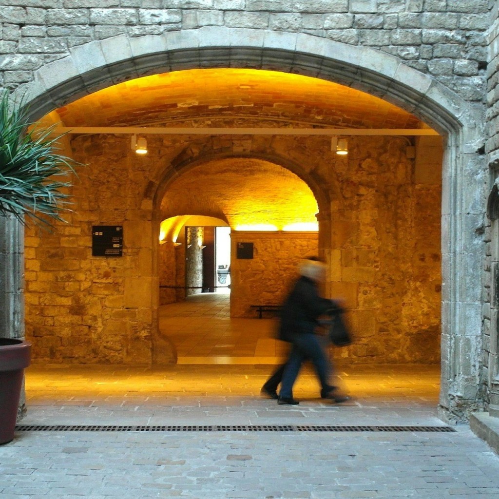 Picasso Museum: Guided Tour - 2