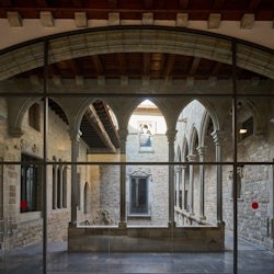 Picasso Museum: Skip The Line Ticket + Guided Tour - 3