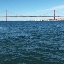 Pilar 7 Bridge Experience: Entry Ticket - 1