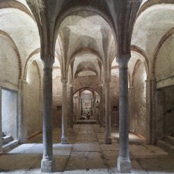 Pinacoteca Ambrosiana - 2
