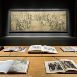 Pinacoteca Ambrosiana - 3