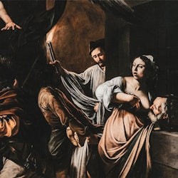 Pio Monte della Misericordia: Biglietto salta-coda + Tour guidato - 2