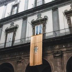 Pio Monte della Misericordia: Biglietto salta-coda + Tour guidato - 3