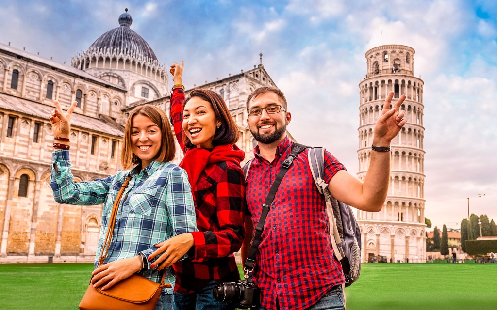 Pisa Cathedral Guided Tour with Entry Tickets (Spanish-Guided Tour of Pisa Cathedral) - 2