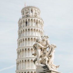 Pisa, Siena, San Gimignano e Chianti: excursão de dia inteiro a partir de Florença - 2