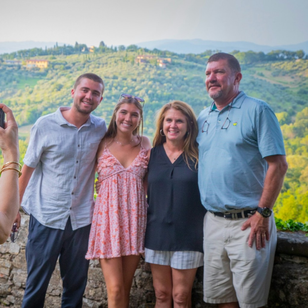 Pisa, Siena & San Gimignano: Day Trip from Florence + Lunch - 3