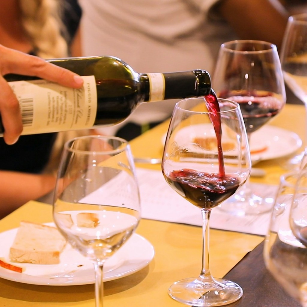 Pisa, Siena y San Gimignano: Excursión de un día desde Florencia + Comida - Spanish Tour - 3