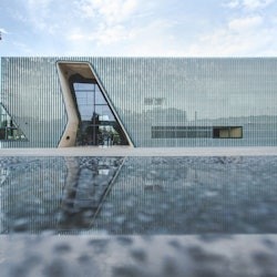 POLIN Museum of the History of Polish Jews: Entry Ticket - 2