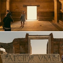 Pompeii, Amalfi Coast & Sorrento: Day Trip from Rome - 2