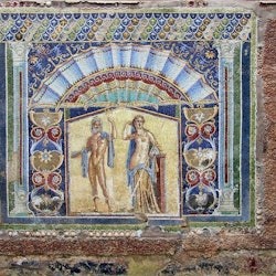 Pompeii: Day Trip from Rome + Lunch - 2