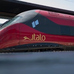 Pompeii: Half-Day Guided Tour from Rome + Roundtrip Train - 3