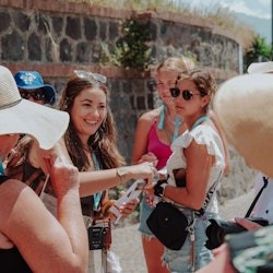 Pompeii & Herculaneum: Day Trip from Rome - 1