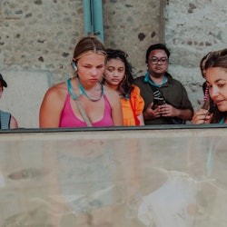 Pompeii & Herculaneum: Day Trip from Rome - 2