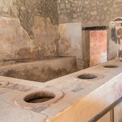 Pompeii Plus: Reserved Entry + Audio Guide - 3