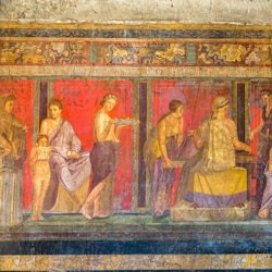 Pompeii Plus: Reserved Entry + Guidebook - 1