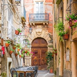 Pompeii & Positano: Small-Group Day Trip from Rome + Limoncello Tasting - 1