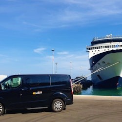 Pompeii, Positano & Sorrento: Day Trip From Naples - 1