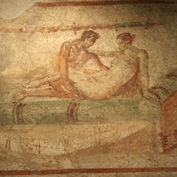 Pompeii & Vesuvius: Skip The Line Ticket + Roundtrip from Naples Port - 2